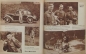 Preview: Hornickel "Rennfahrer" 1940 Racingdriver-Biography (9876)